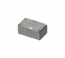 Зображення NFL21SP507X1C3D