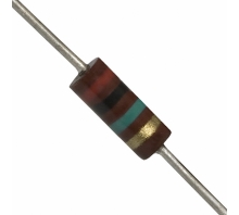Зображення OD205J