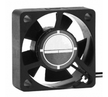 Зображення OD3010-12LS
