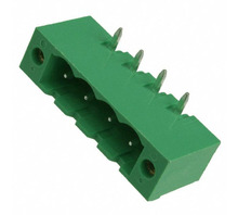 Зображення OSTOQ045551