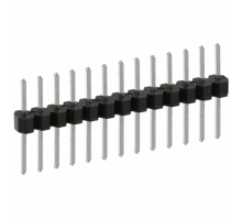 Зображення PEC13SACN