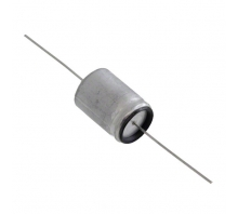 Зображення PEG130HH4360QL1