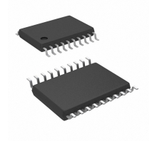 Зображення PI4MSD5V9545ALE