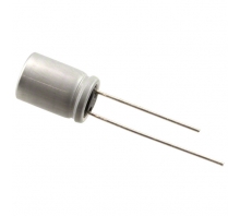 Зображення PLF1C271MDO1