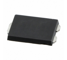 Зображення PMEG045V100EPDZ