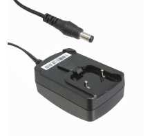 Зображення PSC12R-120-R-C2