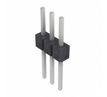 Зображення PTC03SACN