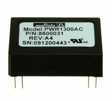 Зображення PWR1300AC