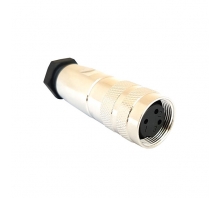 Зображення PXMBNI16FBF03ASCPG9
