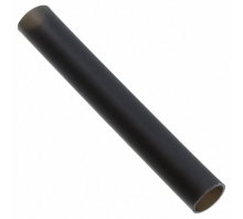 Зображення QSZH-125-NR1-50MM