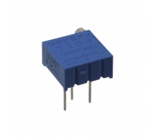 Зображення RJR24FP204R