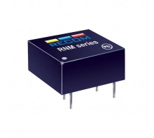 Зображення RNM-3.33.3S/HP