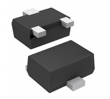 Зображення VMZT6.8NT2L