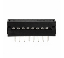 Зображення SIP110-PPPC-D08-ST-BK