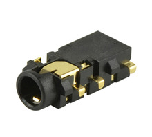 Зображення SJ2-35355A-SMT-TR