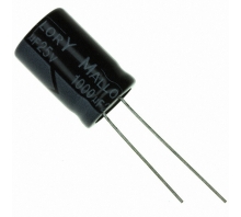 Зображення SK470M200ST