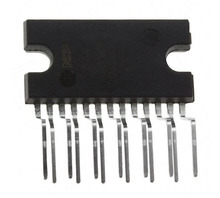 Зображення TDA8350Q/N6,112