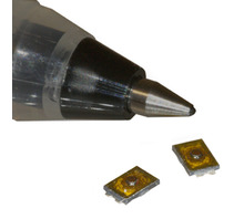 Зображення TL3750AF240QG