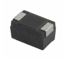 Зображення TR3E226K025C0200