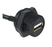 Зображення UA-20PMFP-SC8002