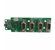 Зображення USB-COM232-PLUS4
