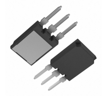Зображення 70TPS16