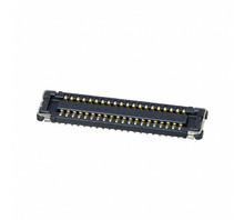 Зображення WP7B-S040VA1-R500