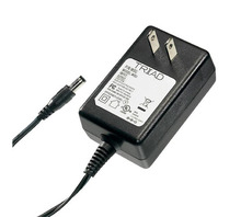 Зображення WSU090-3500-R