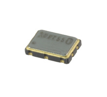 Зображення XLH730066.666600X