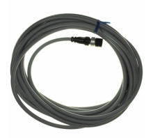 Зображення XS5H-D421-G80-A
