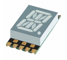 Зображення XZFABBA10A