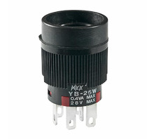 Зображення YB25WCKG01