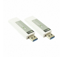 Зображення ZDESK-21