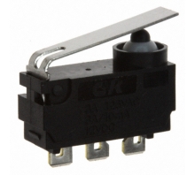 Зображення ZMSH03130T10SSC