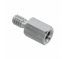 Зображення 4501-440-AL