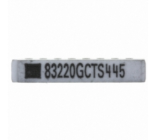 Зображення 752083220G