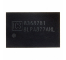 Зображення 98ULPA877AHLF