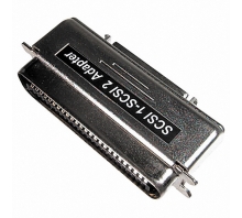 Зображення AB874