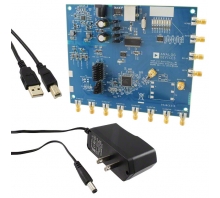 Зображення AD9548/PCBZ