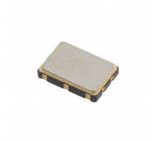Зображення BB-100.000MBE-T