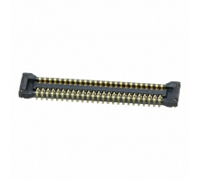 Зображення BM20B(0.6)-50DS-0.4V(53)
