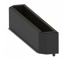 Зображення BTE-040-02-C-D-A-TR