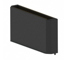 Зображення BTE-040-05-C-D-A