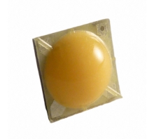Зображення BXPX-30G0400-B-0400