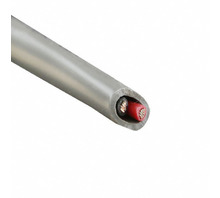 Зображення C0720A.41.10