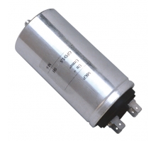 Зображення C44AJFP5200ZD0J