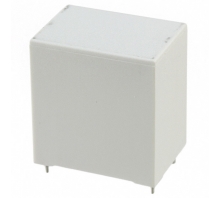 Зображення C4AEOBW5200A3LJ