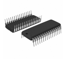 Зображення CAT28C512L12