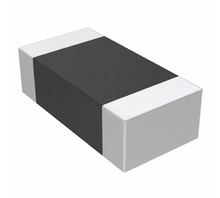 Зображення CC1206KKX7R0BB104