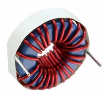 Зображення CTX50-7-52LP-R